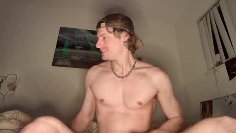 bebe  dust online show from 01.10.26