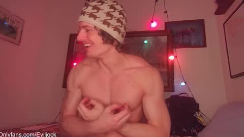 Snapshot of bebexxxdust chatting on 03.29.26 bebe dust online show from 03.29.26