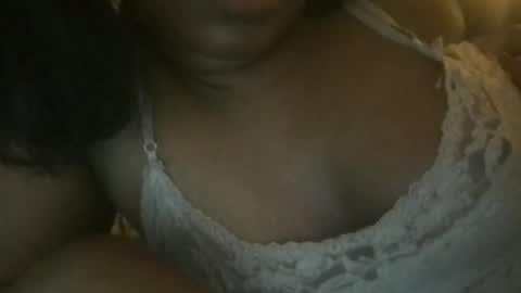 bebeyaa online show from 02.16.26