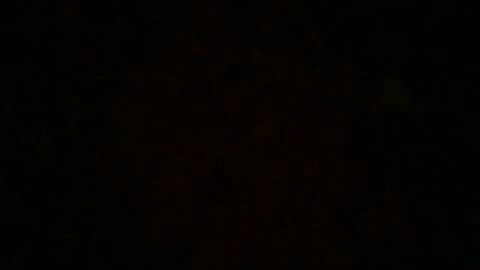 bebeyaa online show from 02.20.26