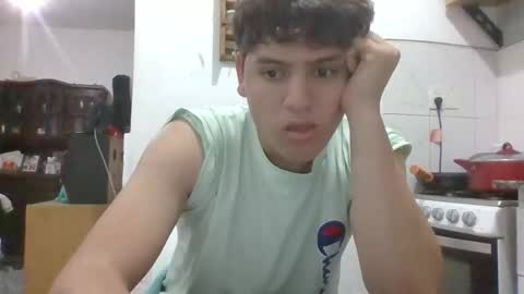 bebote0020 online show from 10.06.25