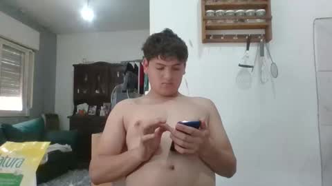 bebote0020 online show from 10.06.25