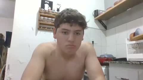 bebote0020 online show from 10.08.25