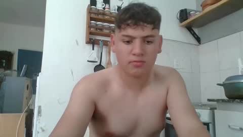 bebote0020 online show from 10.11.25