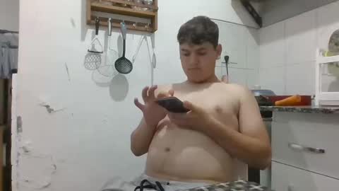 bebote0020 online show from 11.02.25