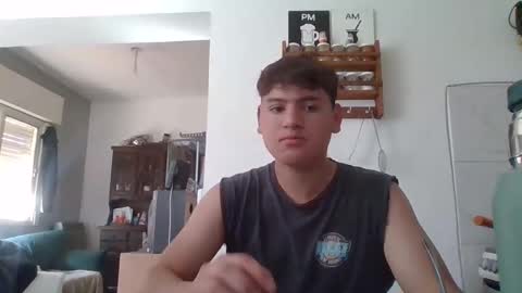 bebote0020 online show from 11.03.25