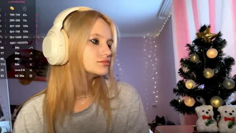 Melissa online show from 01.06.26