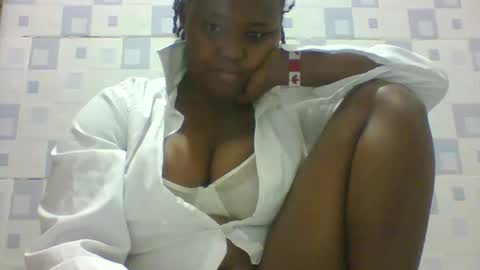 bebswee21 online show from 01.05.26