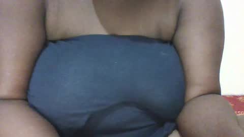 bebswee21 online show from 02.17.26