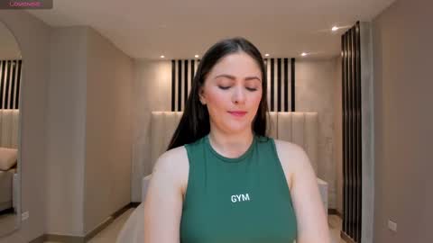 Am Becca online show from 02.18.25