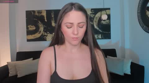 Am Becca online show from 10.23.25
