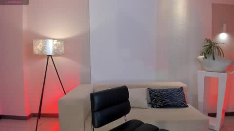 Am Becca online show from 02.04.26