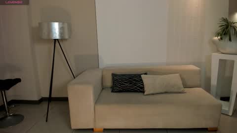 Am Becca online show from 02.05.26