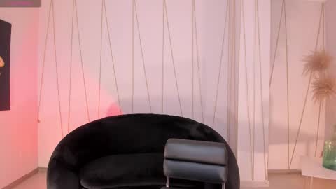 Am Becca online show from 03.17.26