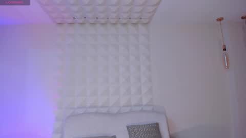 Snapshot of beccabaxter chatting on 03.22.26 Am Becca online show from 03.22.26