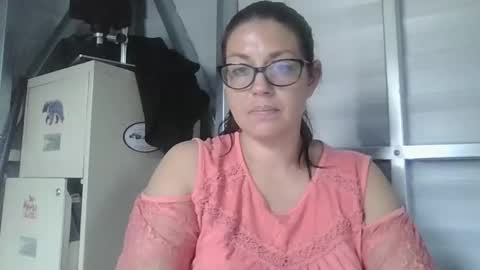 beccabee37 online show from 02.27.26