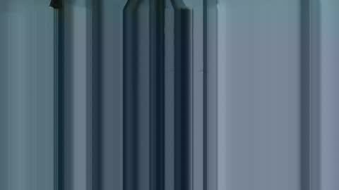 beccabee37 online show from 03.10.26