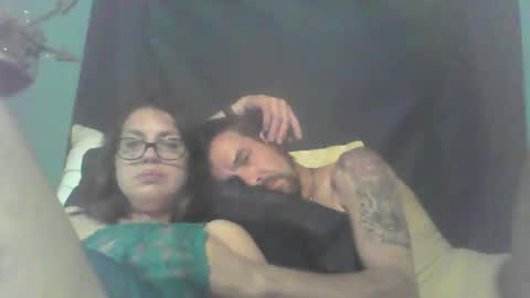 Snapshot of beccabee37 chatting on 03.14.26 beccabee37 online show from 03.14.26