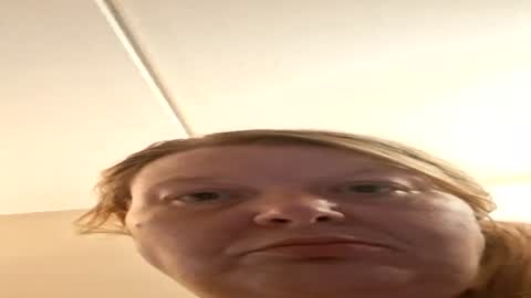 Snapshot of beccadream420 chatting on 07.19.26 beccadream420 online show from 07.19.26