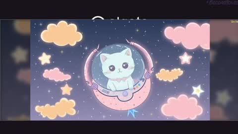 Becca online show from 06.04.26