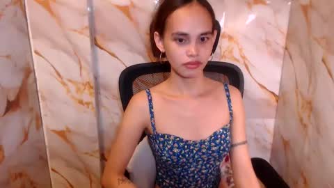 becca online show from 04.09.26