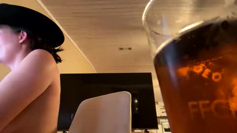 Snapshot of beccaraexoxo chatting on 05.27.26 beccaraexoxo online show from 05.27.26