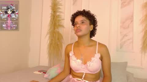 Beecckkkaaa online show from 03.12.26