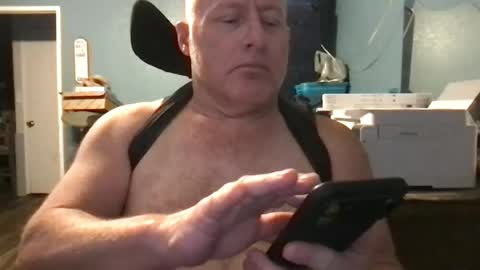 Snapshot of beckster040 chatting on 06.25.26 beckster online show from 06.25.26