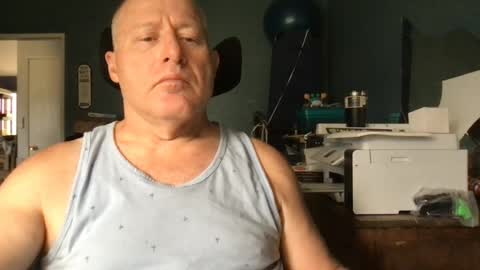 Snapshot of beckster040 chatting on 07.21.26 beckster online show from 07.21.26