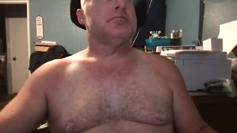Snapshot of beckster040 chatting on 07.25.26 beckster online show from 07.25.26