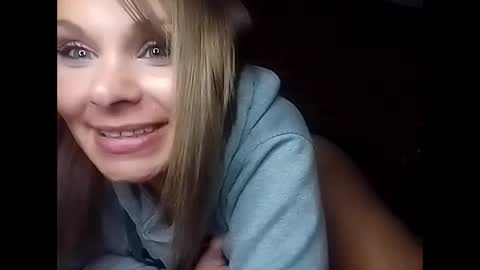 BECKY BOO  online show from 12.02.24