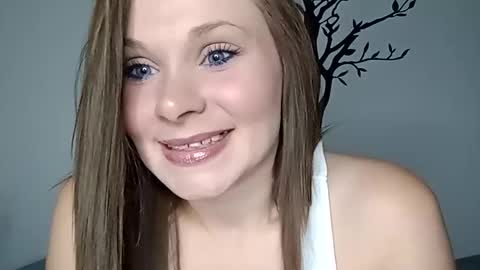 BECKY BOO  online show from 11.02.25