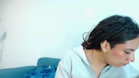 Becky online show from 09.10.25