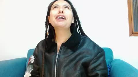 Becky online show from 09.16.25