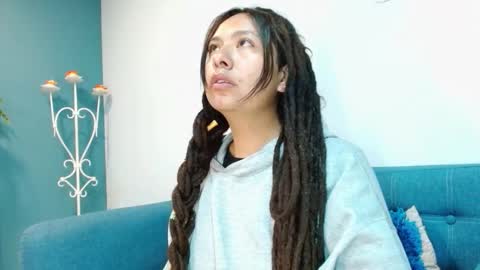 Becky online show from 09.22.25