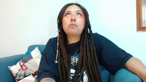 Becky online show from 09.25.25