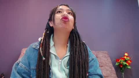 Becky online show from 10.13.25