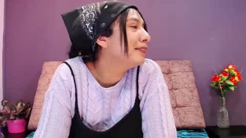 Becky online show from 11.06.25