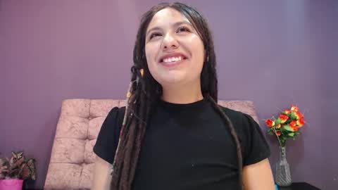 Becky online show from 11.12.25