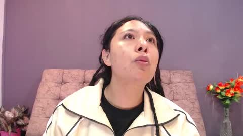 Becky online show from 01.15.26