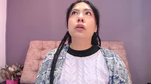 Becky online show from 01.16.26