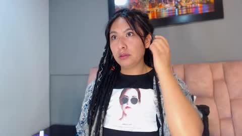 Becky online show from 01.17.26