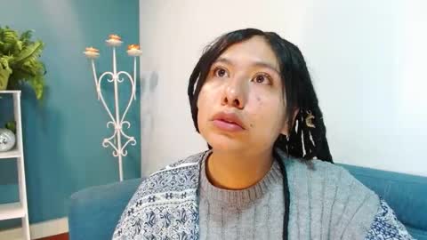 Becky online show from 02.12.26