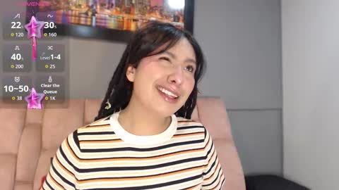 Becky online show from 02.25.26