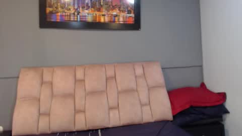 Becky online show from 02.25.26