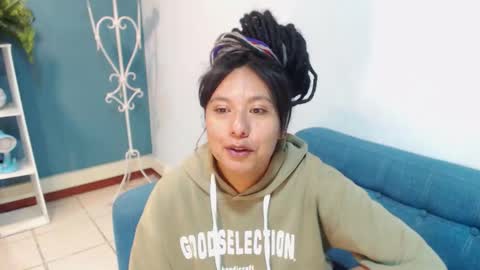 Becky online show from 03.21.26