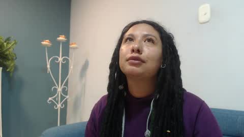 Becky online show from 03.30.26