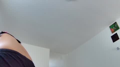 Snapshot of beckyangel1 chatting on 12.18.24 instagram becky angel1 online show from 12.18.24