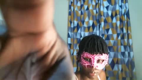 jamie online show from 11.30.25