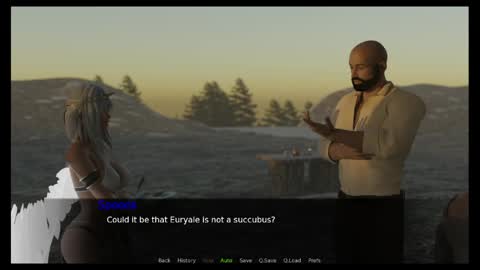 Snapshot of beckyholes chatting on 06.08.26 JakesGotBawls online show from 06.08.26
